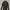 Atasan Wanita Bodycon Baju Cewek Turtleneck Pressbody photo 1