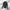 Atasan Wanita Bodycon Baju Cewek Turtleneck Pressbody photo 1