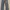Levi's 527 boot cut jeans  photo 4