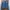 Jacket Denim Levis Big E photo 1