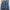 Jacket Denim Levis Big E