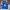 Hoodie Adidas Trifoil Blue photo 1