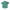 Kemeja Lengan Pendek Tosca Motif Kotak by Infinity photo 1