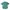 Kemeja Lengan Pendek Tosca Motif Kotak By Infinity