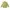 Kemeja Lengan Panjang Kuning Motif Flora by Thursday Island photo 1