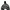 Vintage 90s Vision Street Wear Olive Outdoor Gears Anorak photo 2