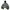 Vintage 90s Vision Street Wear Olive Outdoor Gears Anorak photo 1