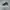 NIKE AIR FORCE 1 MID BLACK SECOND 43  photo 2
