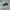 NIKE AIR FORCE 1 MID BLACK SECOND 43 