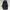 Jaket outdoor the north face gore-tex TNF Original  photo 1