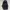 Jaket Outdoor The North Face Gore-tex TNF Original 