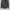 Cardigan lose fit efek glitter photo 1