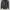 Cardigan Lose Fit Efek Glitter
