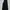 Dickies Casual Pria Black