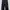 Dickies Casual Pria black photo 3