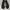 Onitsuka Tiger mexico 66 slip on polkadot black white photo 4