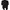 outer black photo 1