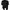 Outer Black