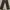 corduroy pants regullar fit  photo 1