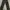 Corduroy Pants Regullar Fit 