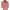 blouse pink photo 1