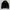 Nike Casual Bomber jacket Pria black photo 3