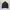 Nike Casual Bomber jacket Pria black photo 1