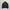 Nike Casual Bomber Jacket Pria Black