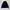 Casual Track jacket Pria purple black photo 3