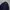 Casual Track jacket Pria purple black photo 2