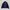 Casual Track jacket Pria purple black photo 1