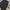 SLY Y2K Avant Garde Casual trouser Wanita black photo 4