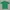 Kaos Polo Shirt FGS  photo 5