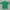 Kaos Polo Shirt FGS  photo 1