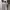 Avant Garde Midi Dress Wanita Gray