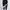 Jogger pants nike big swosh photo 1
