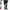 Jogger pants nike big swosh photo 2