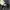 Adidas ZNE Fast Response Sport Hoodie photo 7