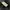 Adidas ZNE Fast Response Sport Hoodie photo 6
