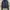 Adidas ZNE Fast Response Sport Hoodie photo 1