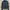 Adidas ZNE Fast Response Sport Hoodie