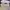 ALEXANDER MCQUEEN 3D PRINT OVERSIZE SNEAKER HYPEBEAST photo 5
