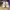 ALEXANDER MCQUEEN 3D PRINT OVERSIZE SNEAKER HYPEBEAST photo 2