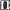 H&M Luxury Casual Parka Jacket Men Black photo 8