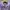 Paul Smith London Lilac Poloshirt