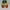 Onitsuka Tiger Paraty slip on rainbow photo 4