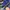 VALENTINO GARAVANI ROCKRUNNER SNEAKERS ROYAL BLUE photo 6