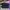 VALENTINO GARAVANI ROCKRUNNER SNEAKERS ROYAL BLUE photo 5