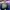 VALENTINO GARAVANI ROCKRUNNER SNEAKERS ROYAL BLUE photo 7