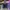 VALENTINO GARAVANI ROCKRUNNER SNEAKERS ROYAL BLUE photo 4